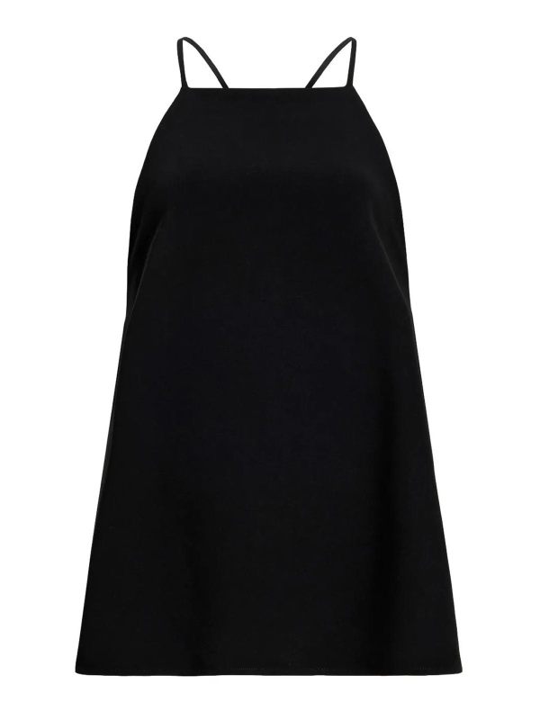 Proenza Schouler Top - Noir