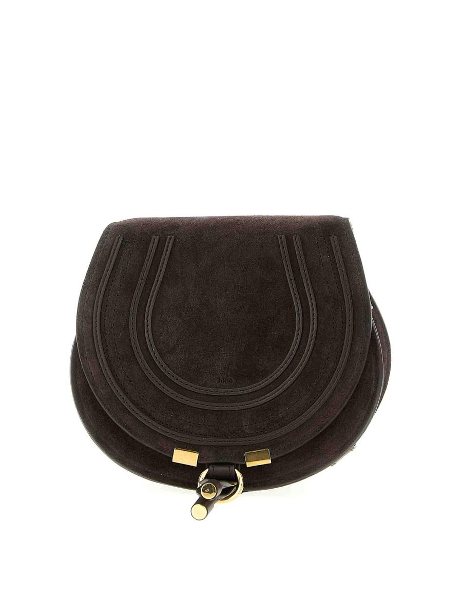 Chloe' Sac Bandoulière - Marr