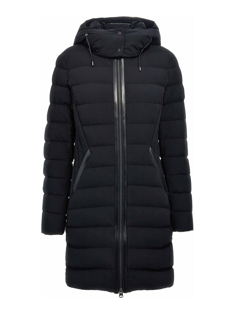 Mackage Blazer - Farren