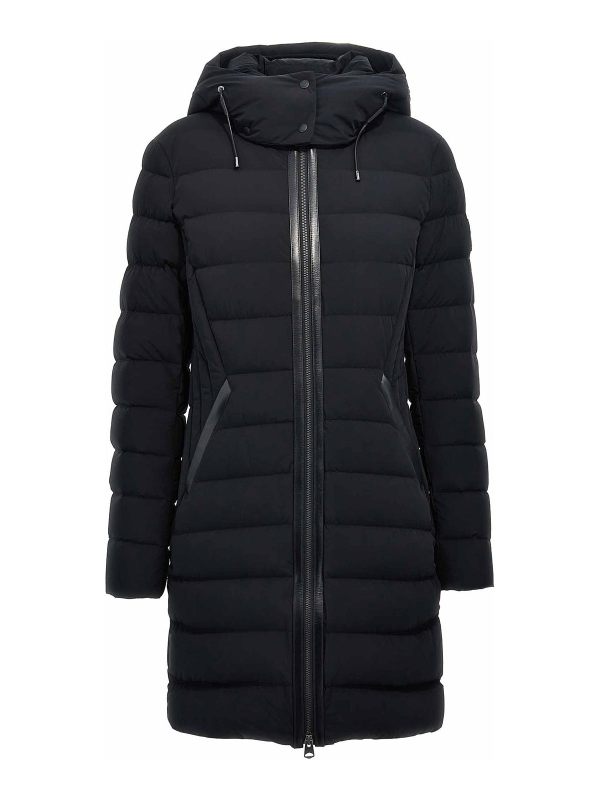 Mackage Blazer - Farren
