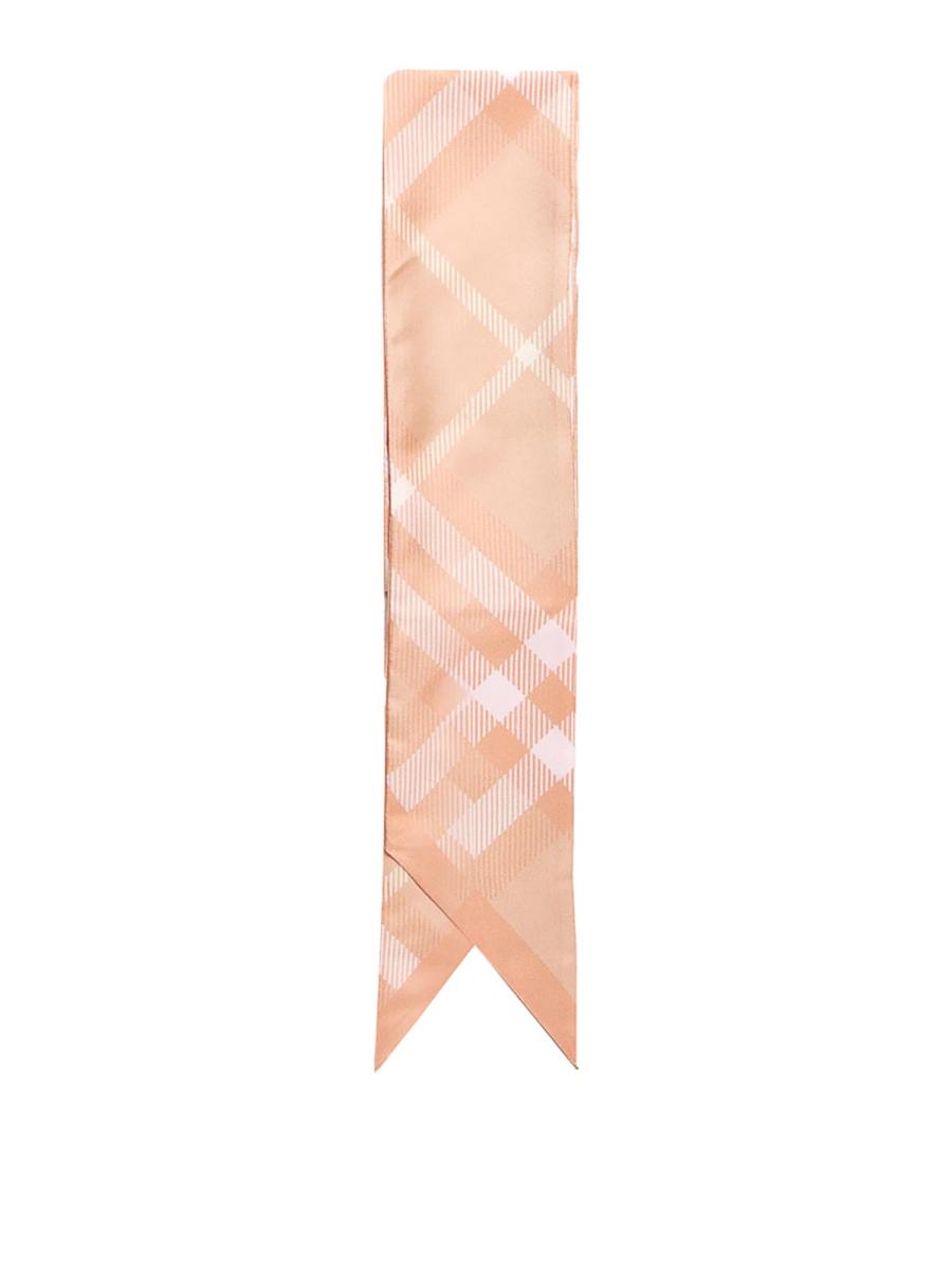 Burberry Écharpe - R