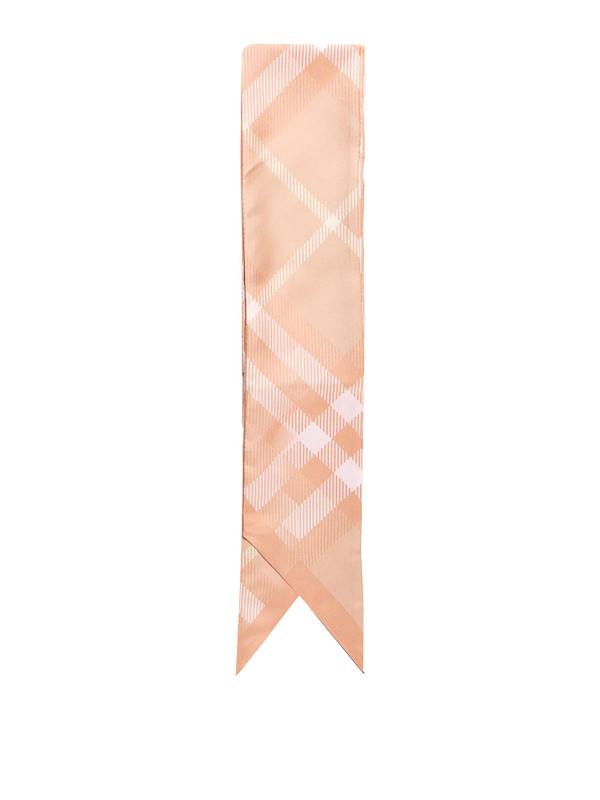 Burberry Écharpe - R