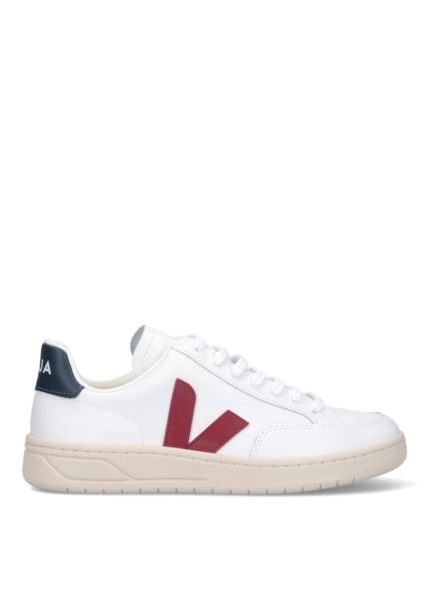 Veja Baskets - V-12