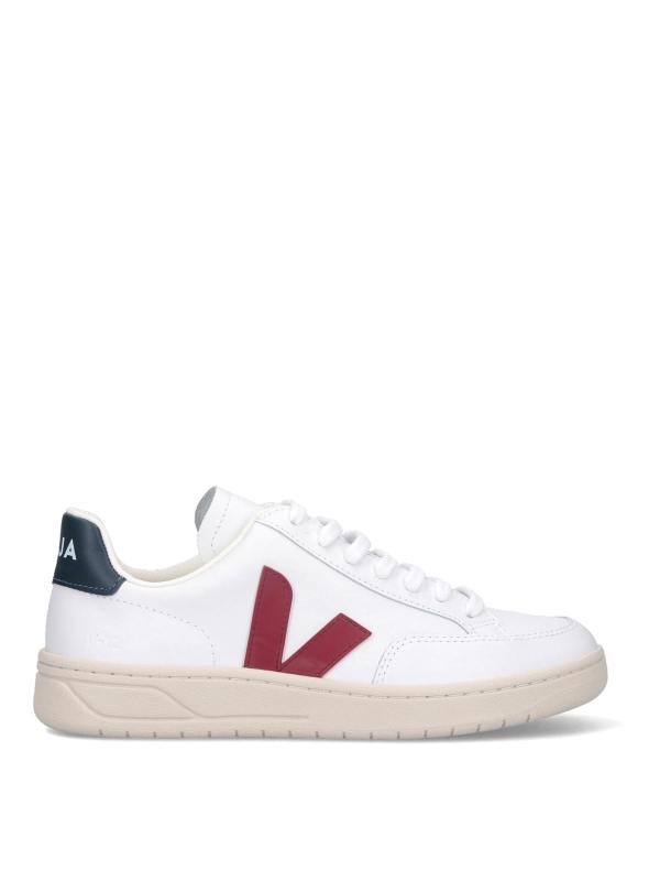 Veja Baskets - V-12