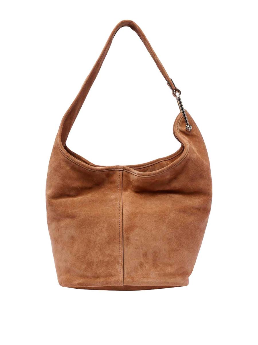 Michael Michael Kors Sac Bandoulière - Marr