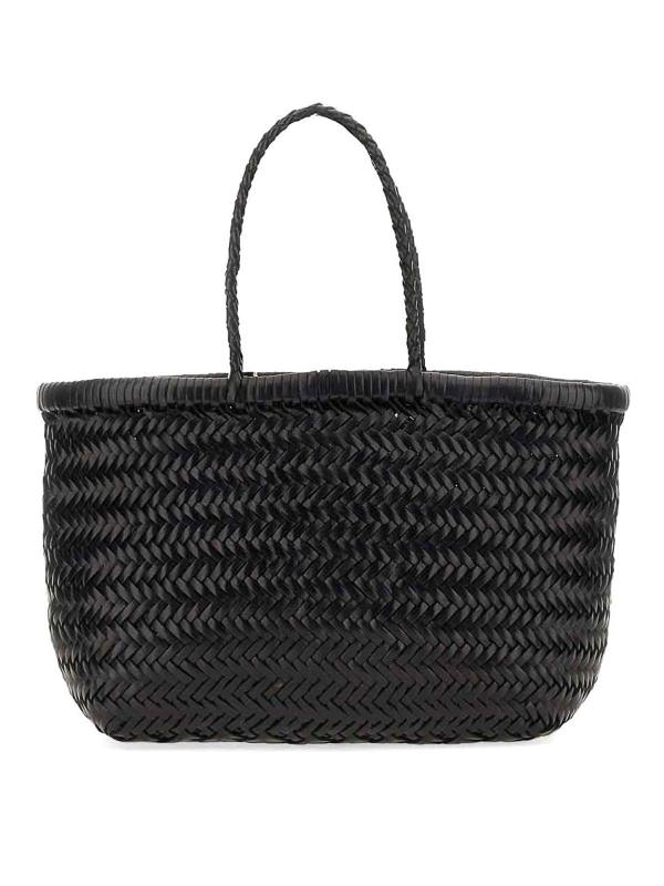 Dragon Diffusion Sac Bandoulière - Noir
