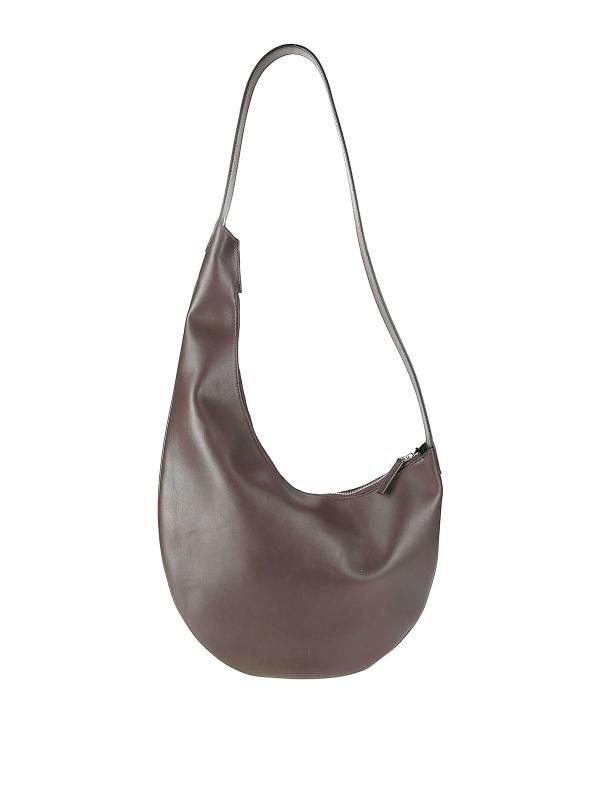 Aesther Ekme Sac Cabas - Marr