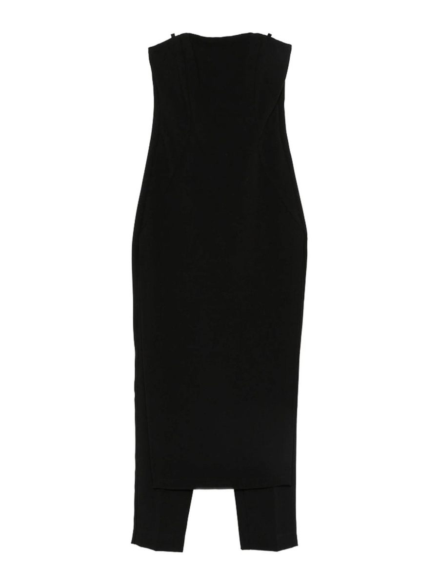 Pinko Combinaison - Noir