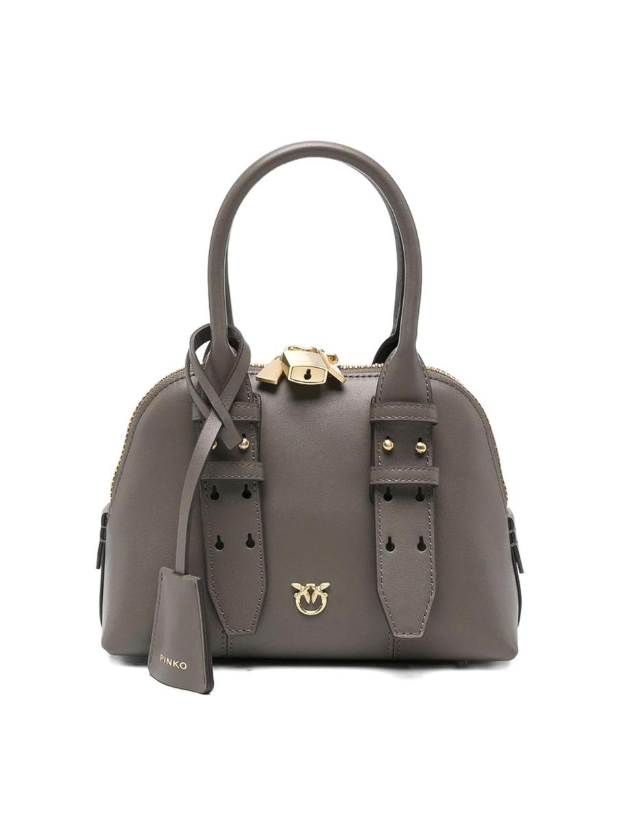 Pinko Sac Cabas - Gr