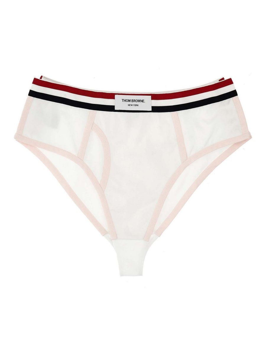 Thom Browne Top - Rwb