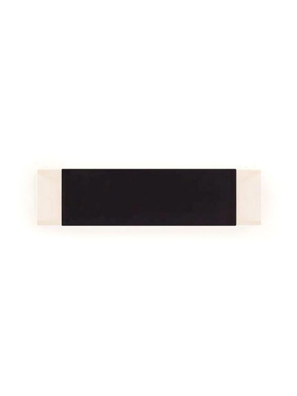 Courreges Top - Noir