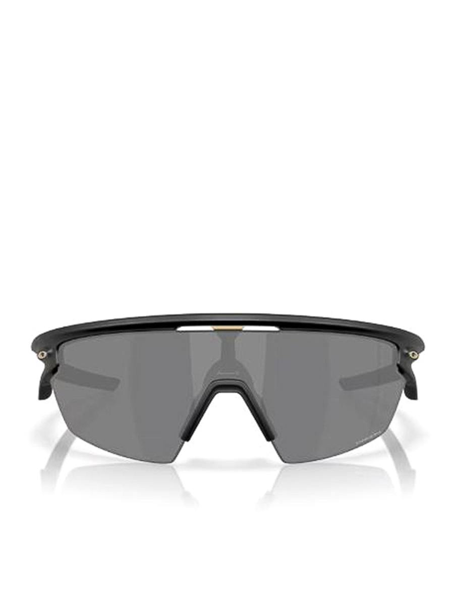 Oakley Lunettes De Soleil - Noir