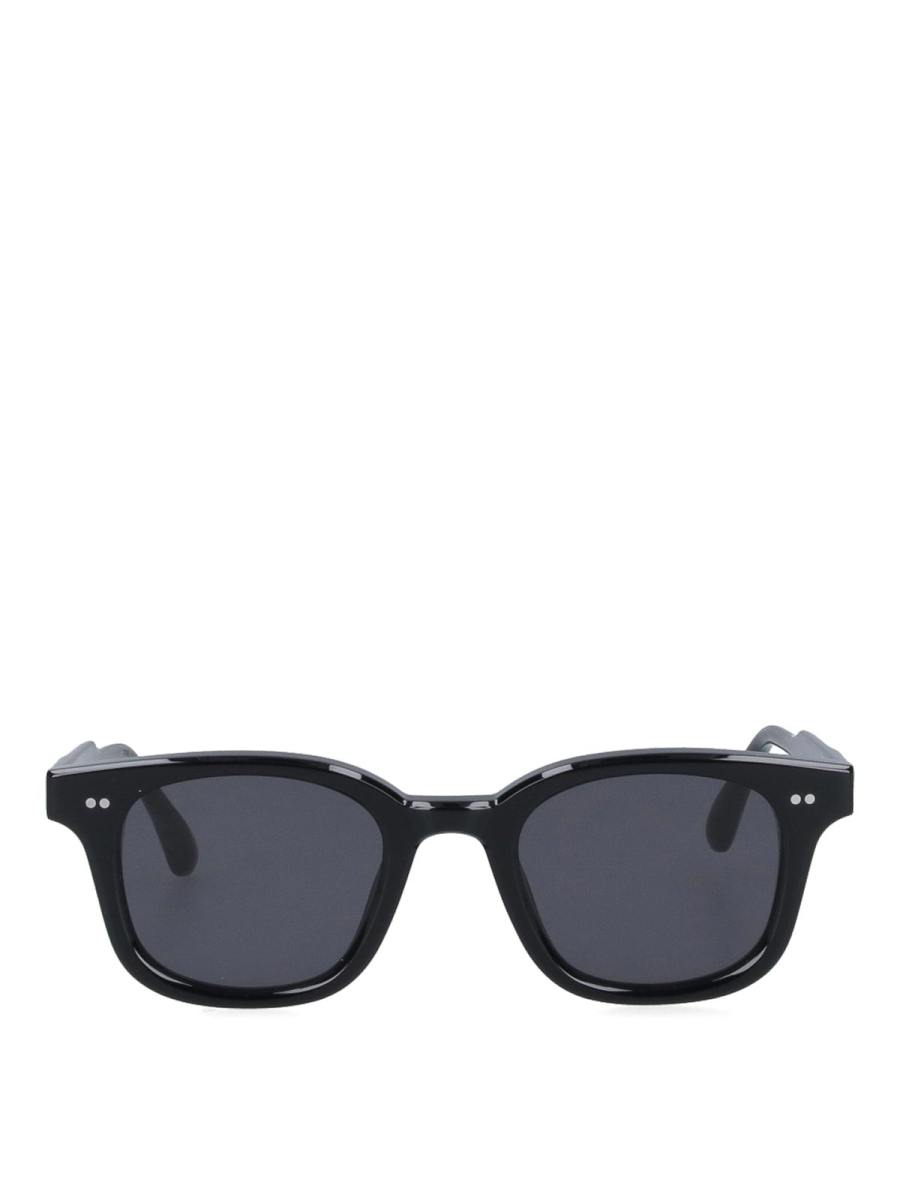 Chimi Lunettes - Noir