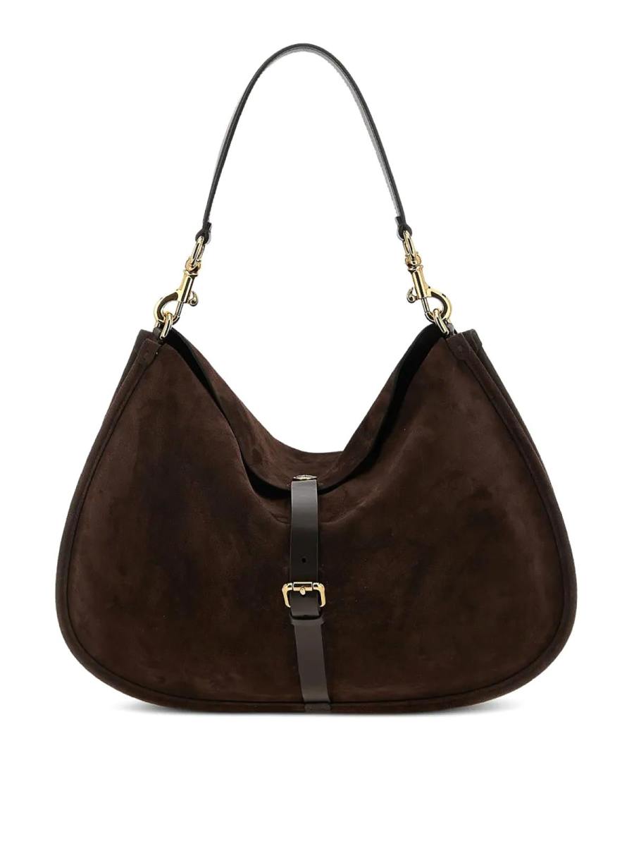 Etro Sac Bandoulière - Marr