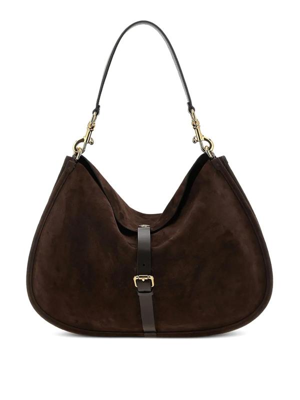 Etro Sac Bandoulière - Marr