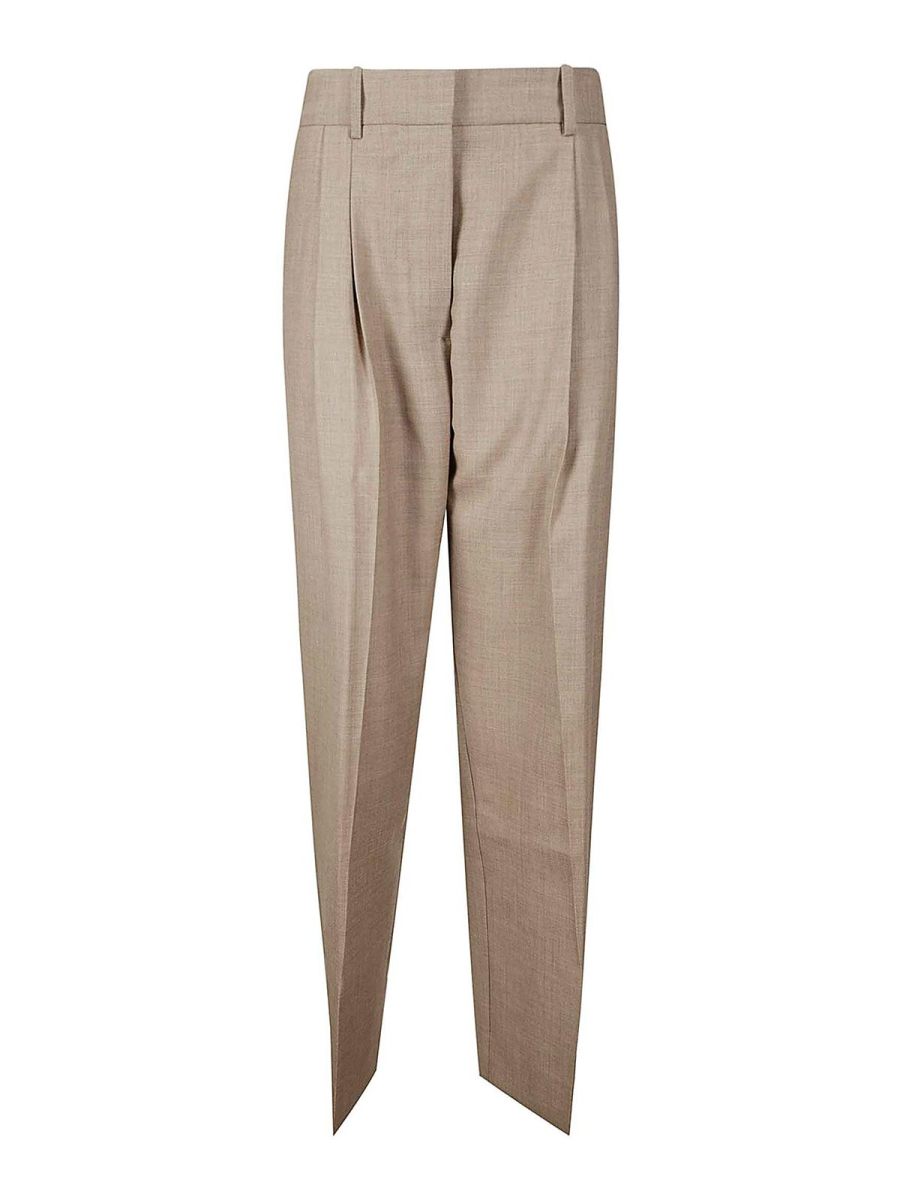 Studio Nicholson Short - Noir