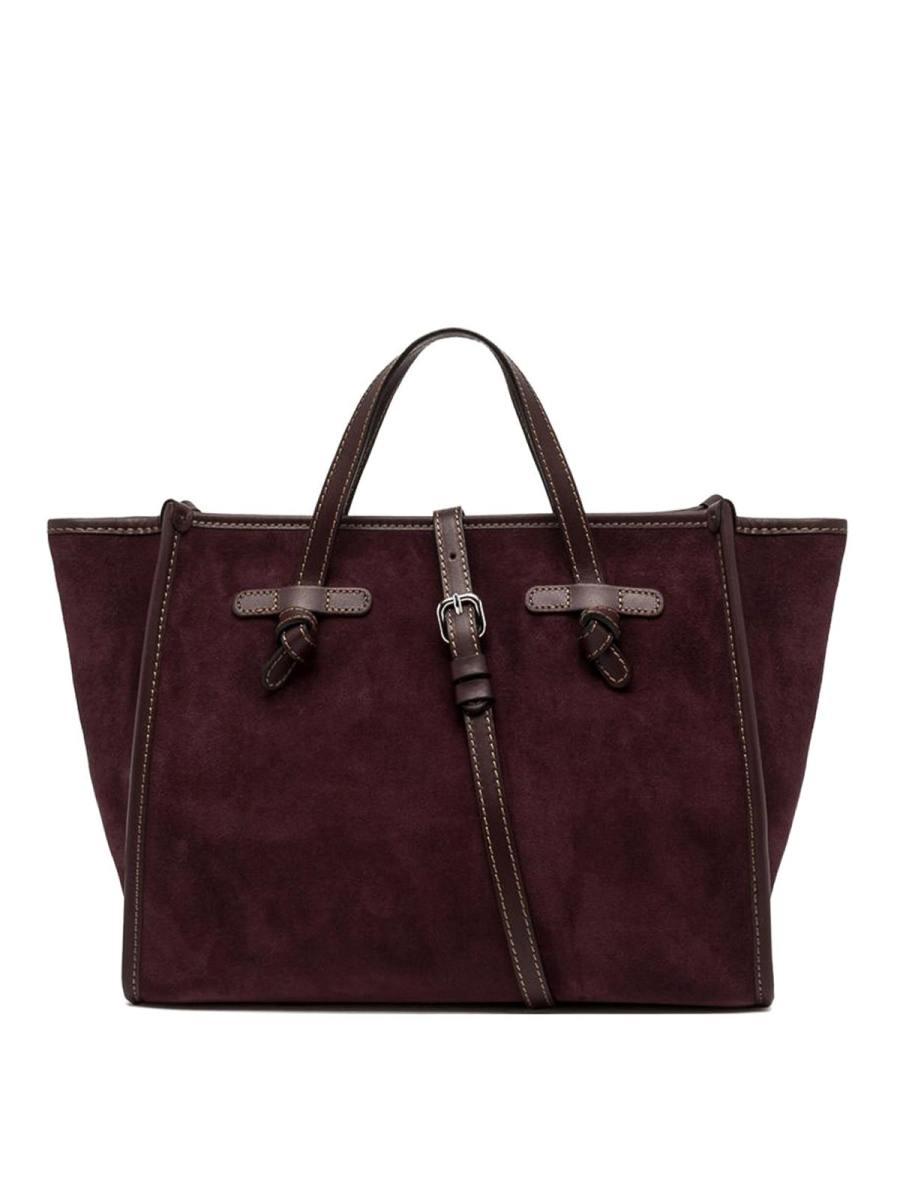 Gianni Chiarini Sac Cabas - Marcella