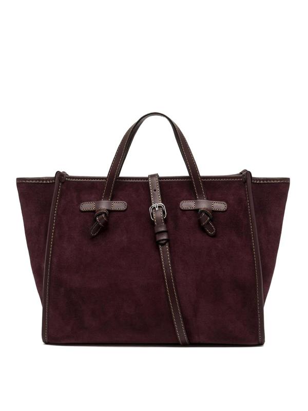 Gianni Chiarini Sac Cabas - Marcella