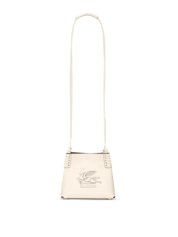 Etro Sac Cabas - Blanc
