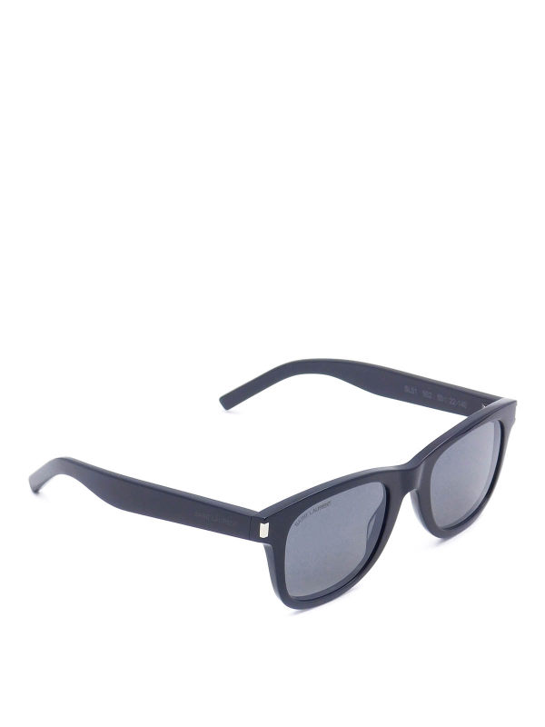 Saint Laurent Lunettes De Soleil - Sl 51