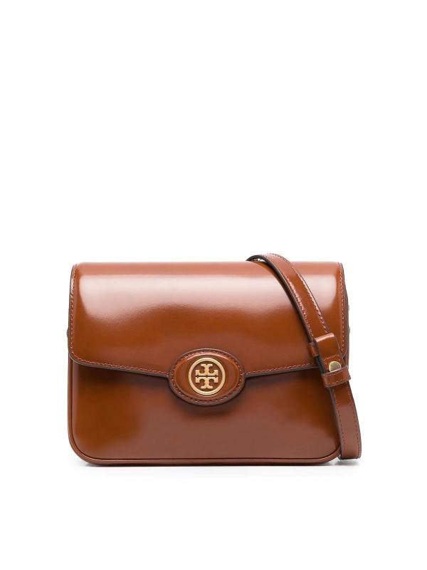 Tory Burch Sac Bandoulière - Rob