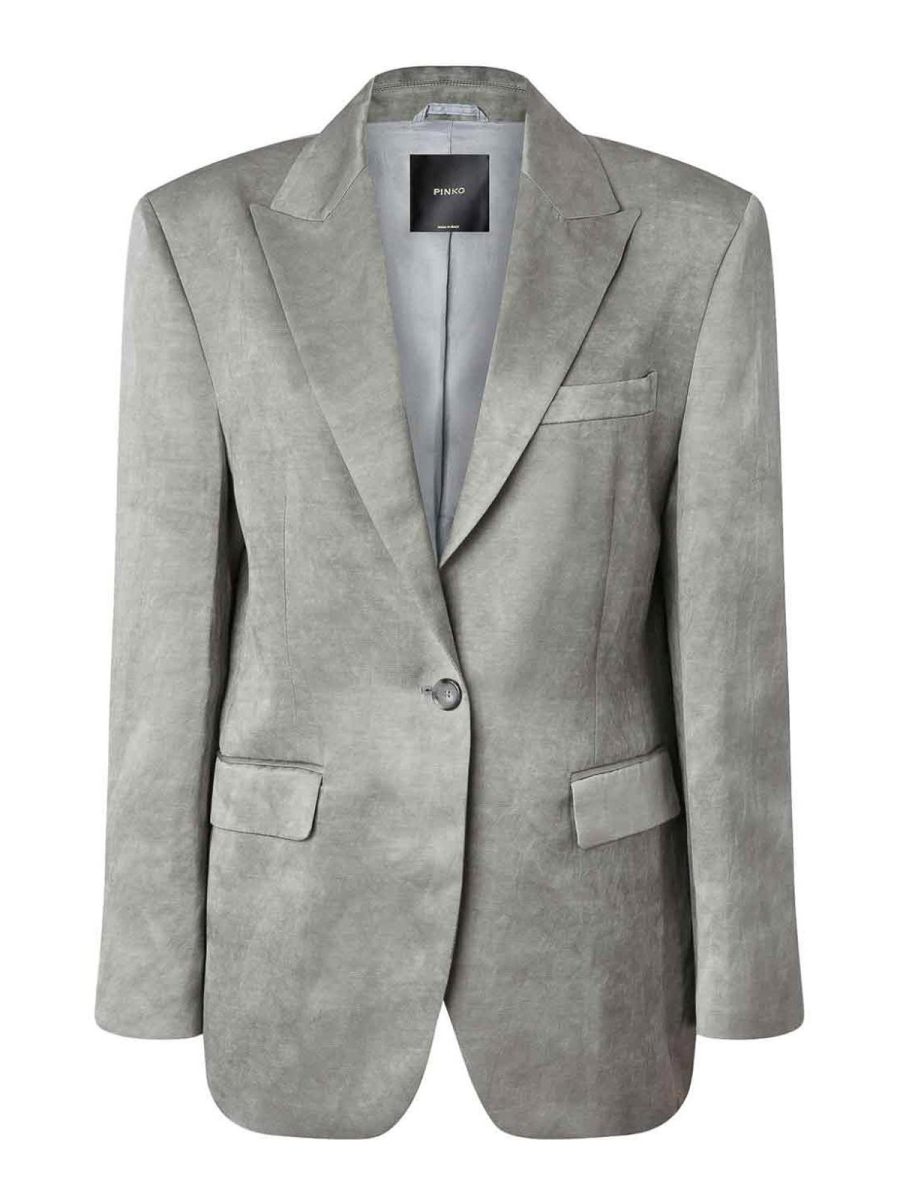Pinko Blazer - Foryou