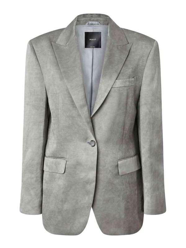 Pinko Blazer - Foryou