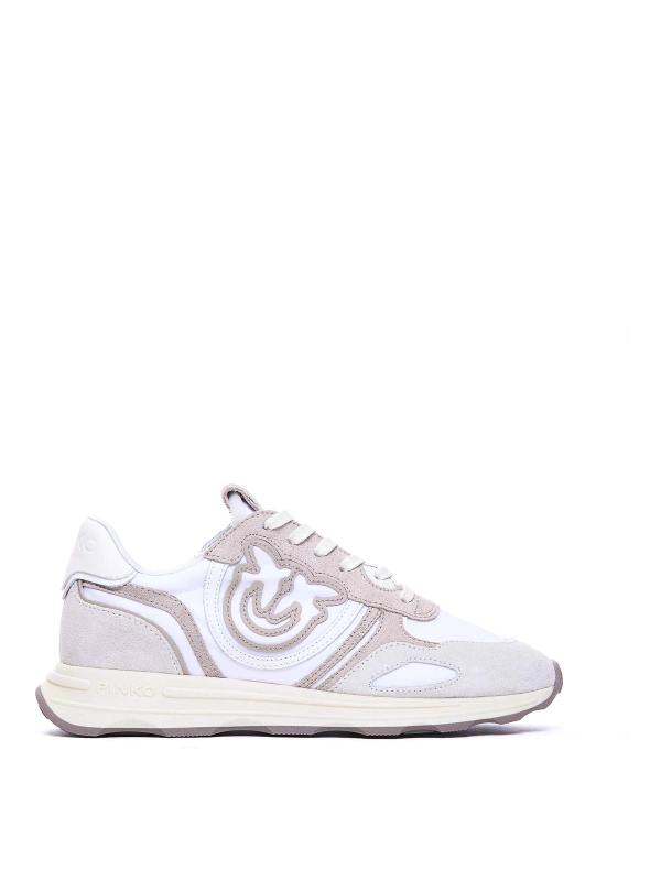 Pinko Baskets - Beige