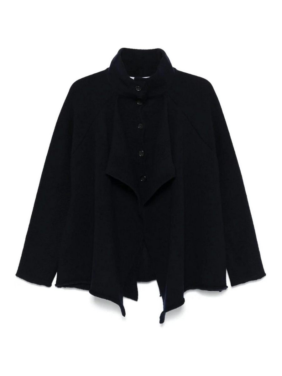 J. W. Anderson Cardigan - Bleu