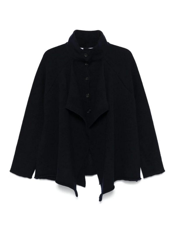 J. W. Anderson Cardigan - Bleu
