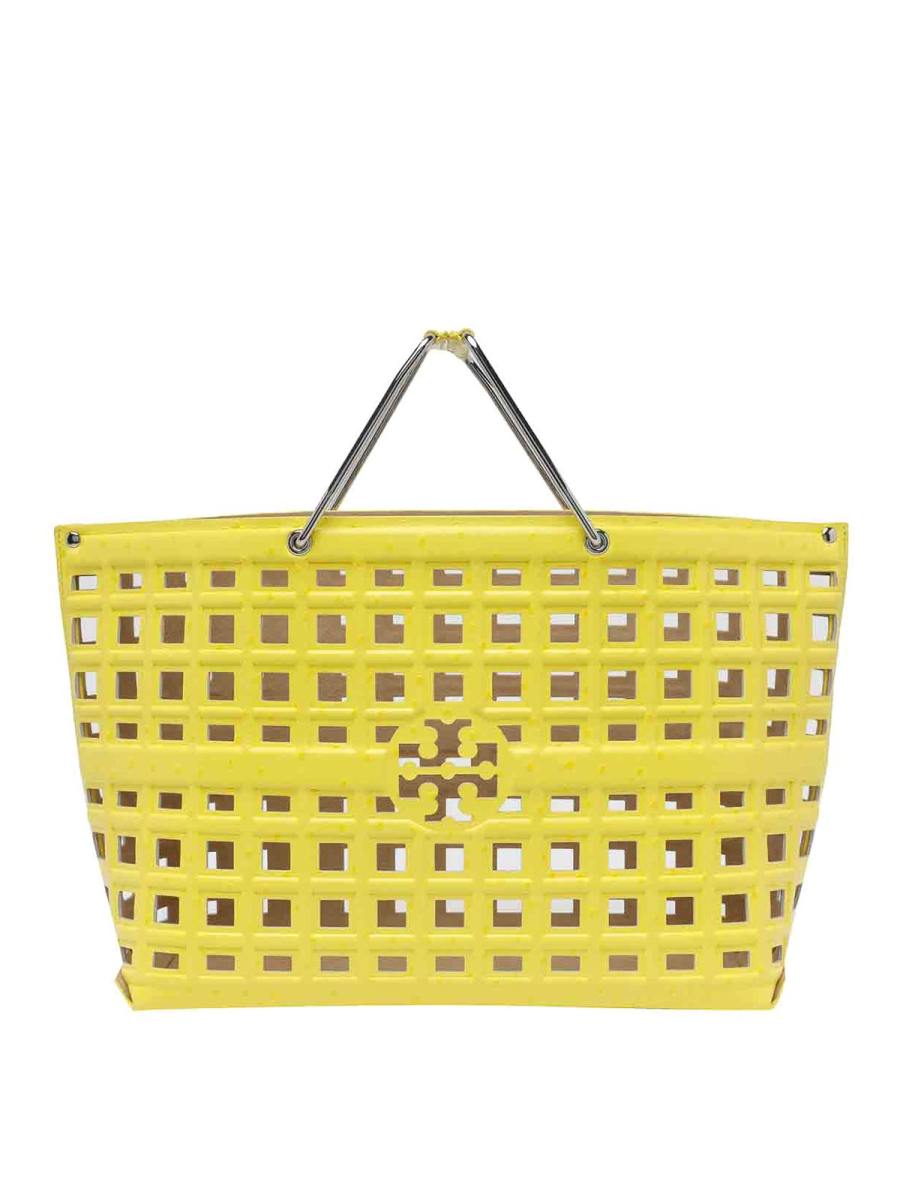 Tory Burch Sac Cabas - Jau