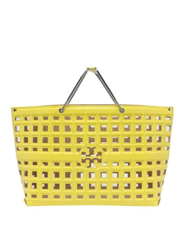 Tory Burch Sac Cabas - Jau