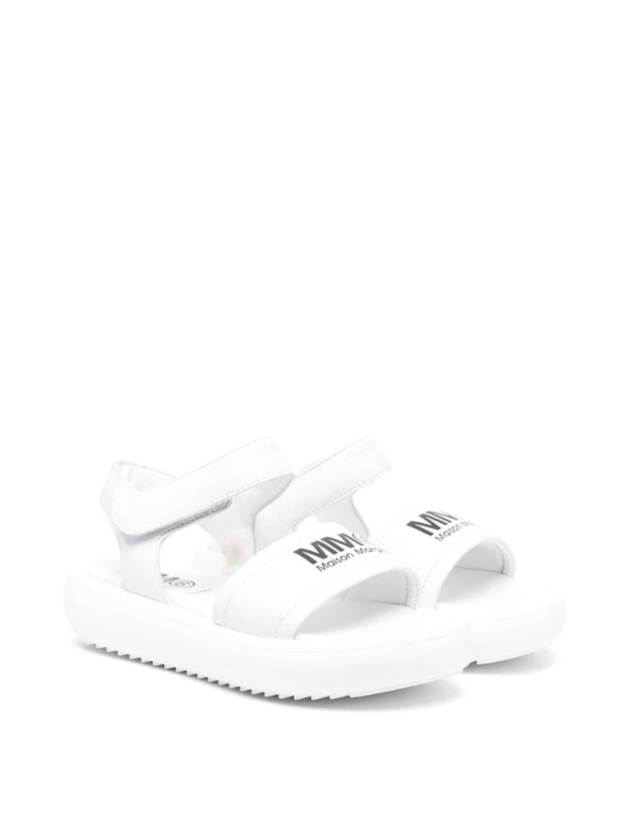 MM6 Maison Margiela Sandales - Sun