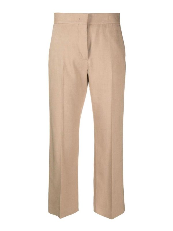 M. S.G. M. Jean Droit - Beige