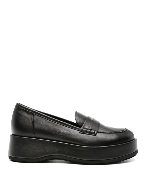 Paloma Barcelò Mocassins - Martin