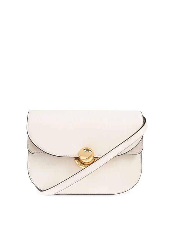 Furla Sac Bandoulière - Blanc