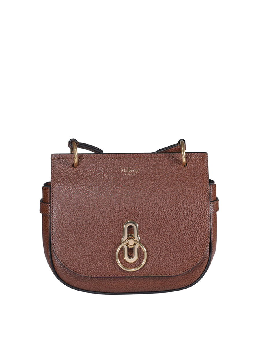Mulberry Sac Bandoulière - Marr