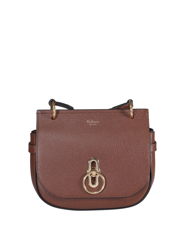 Mulberry Sac Bandoulière - Marr