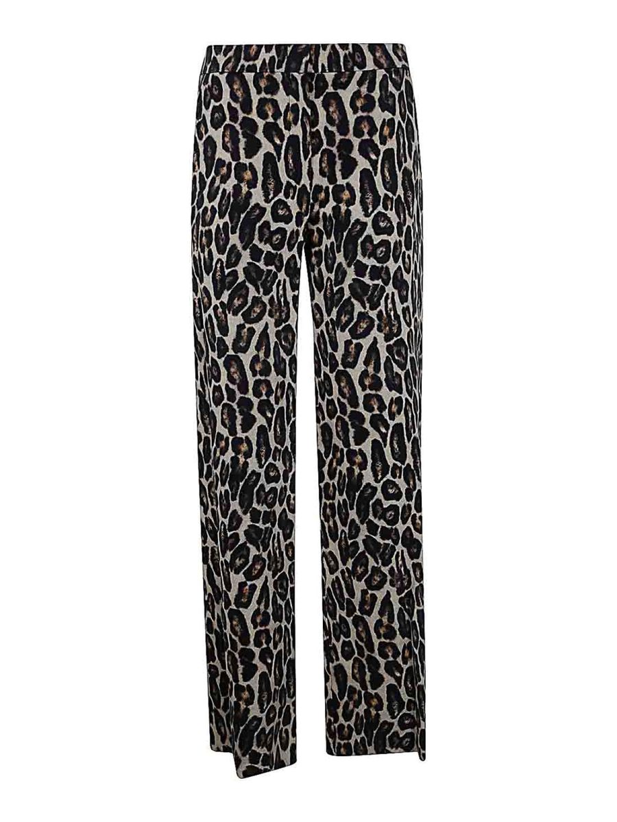 Theory Pantalons Décontractés