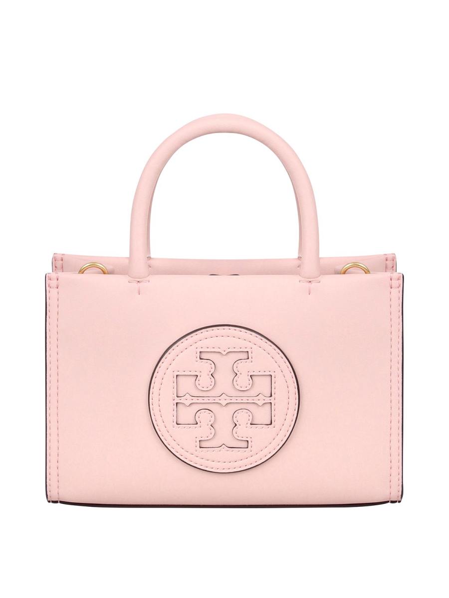 Tory Burch Sac Bandoulière - R