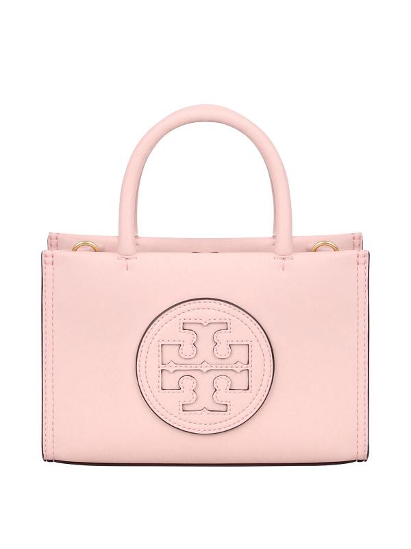 Tory Burch Sac Bandoulière - R