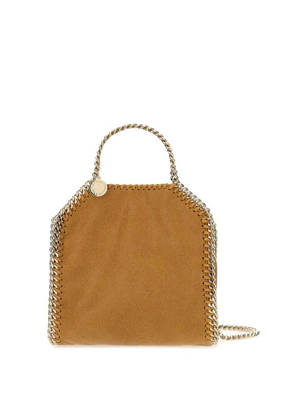 Adidas by Stella McCartney Sac Bandoulière - Jau