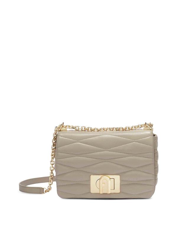 Furla Sac Bandoulière - Orang