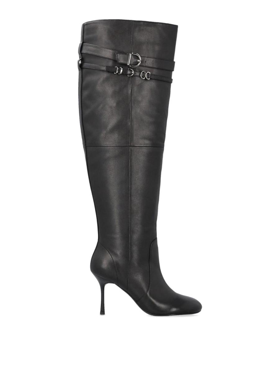 Pinko Bottes - Polly
