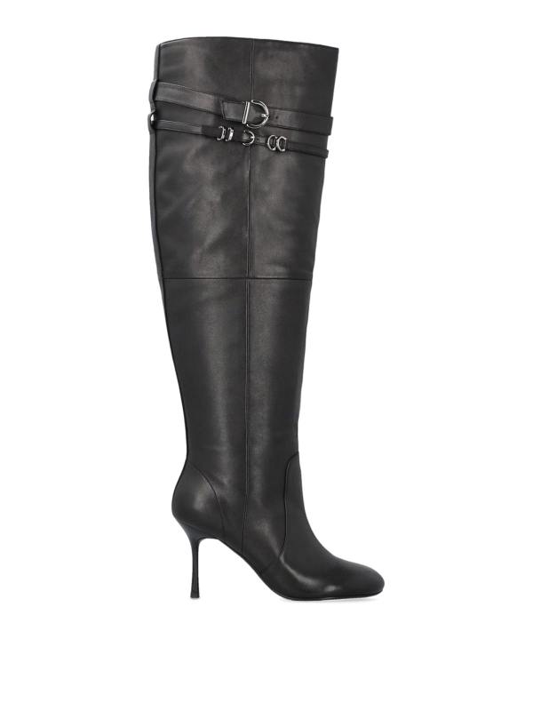 Pinko Bottes - Polly