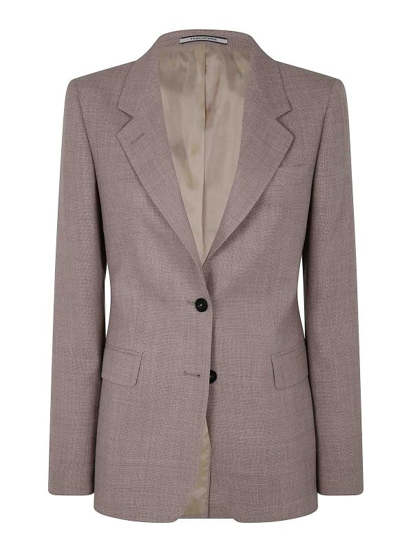 Tagliatore Veste Casual - Couleur Chair