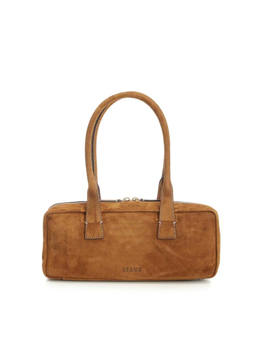 Staud Sac Bandoulière - Dud