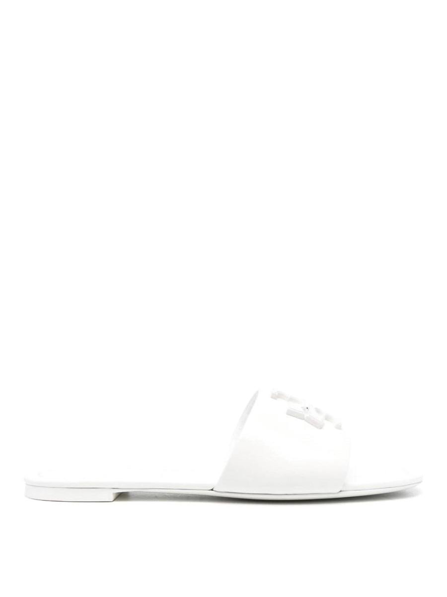 Tory Burch Sandales - Eleanor