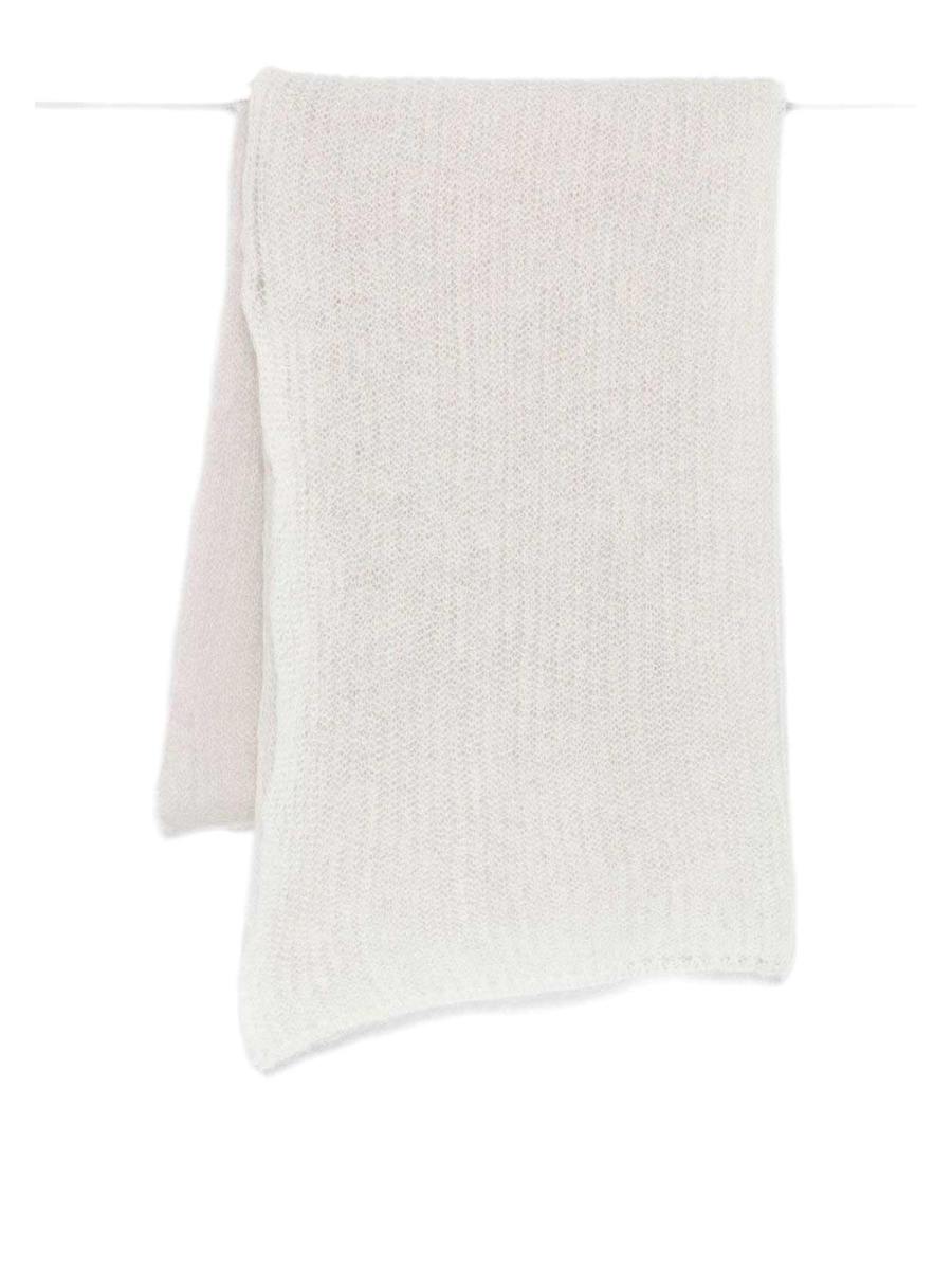 Antonelli Firenze Écharpe - Beig