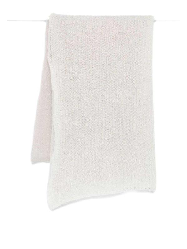 Antonelli Firenze Écharpe - Beig